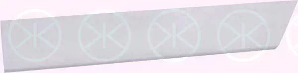 MERCEDES-BENZ T1 BUS (601)