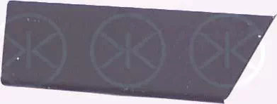 MERCEDES-BENZ T1 BUS (601)