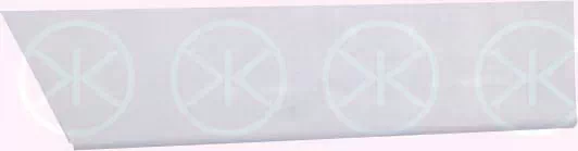 MERCEDES-BENZ T1 BUS (601)