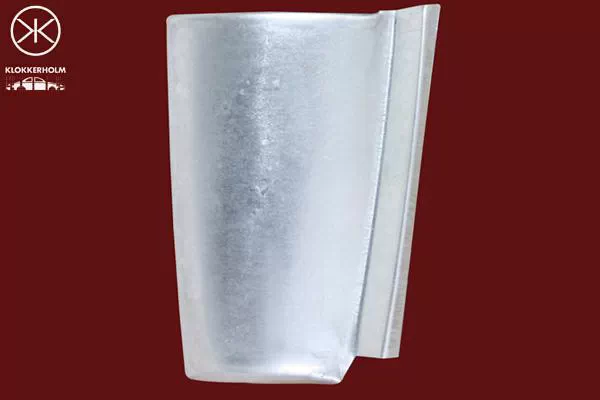 MERCEDES-BENZ T1 CHASSIS (601)