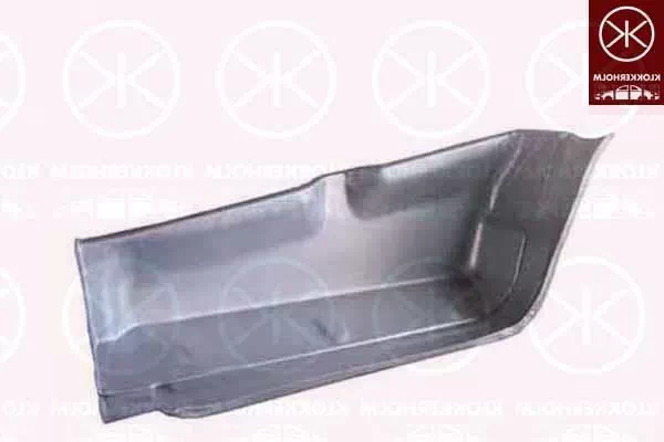 VW LT 28-35 II BUS (2DB, 2DE, 2DK)