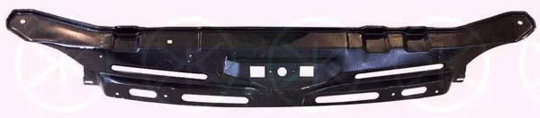 MERCEDES-BENZ SPRINTER 3-T BUS (903)