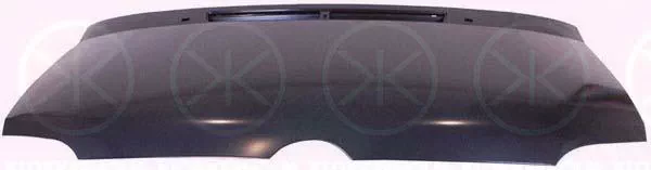 MERCEDES-BENZ SPRINTER 2-T BUS (901, 902)