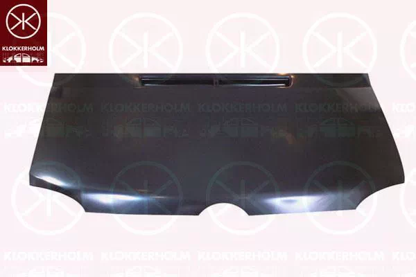 MERCEDES-BENZ SPRINTER 2-T BUS (901, 902)