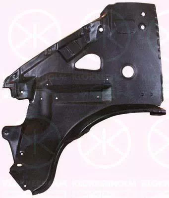 MERCEDES-BENZ SPRINTER 2-T BUS (901, 902)