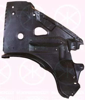 MERCEDES-BENZ SPRINTER 2-T BUS (901, 902)