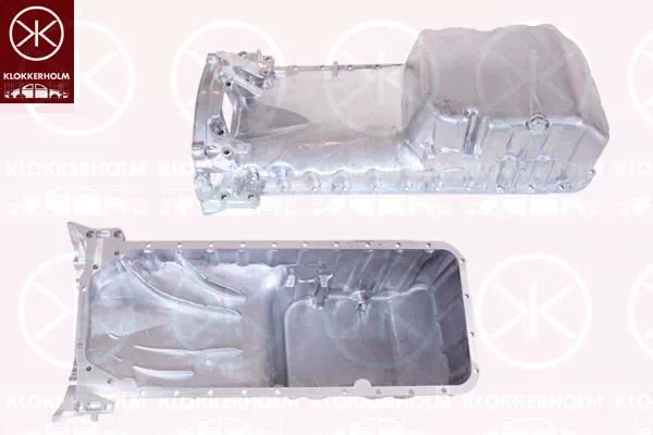 MERCEDES-BENZ SPRINTER 3-T BUS (903)