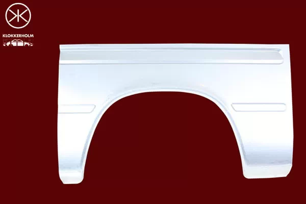 MERCEDES-BENZ SPRINTER 3-T BUS (903)