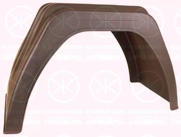 MERCEDES-BENZ SPRINTER 4-T CHASSIS (904)