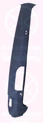 MERCEDES-BENZ SPRINTER 2-T CHASSIS (901, 902)