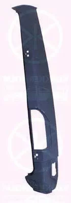 MERCEDES-BENZ SPRINTER 2-T BUS (901, 902)