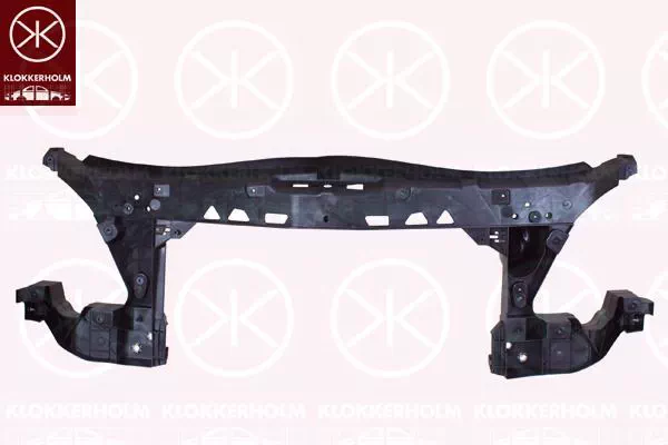 MERCEDES-BENZ SPRINTER 5-T CHASSIS (906)