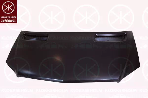 MERCEDES-BENZ SPRINTER 5-T CHASSIS (906)