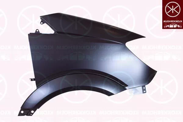 MERCEDES-BENZ SPRINTER 5-T CHASSIS (906)