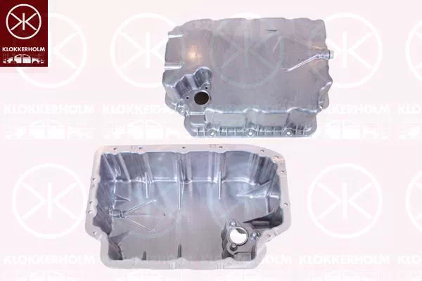 MERCEDES-BENZ SPRINTER 3-T CHASSIS (906)