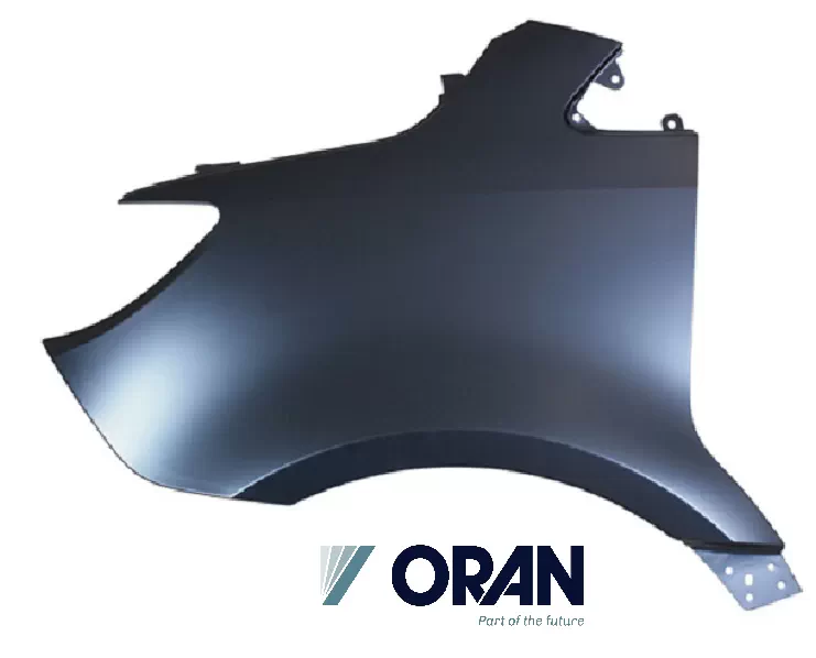 MERCEDES-BENZ SPRINTER KOMBI (907,910)