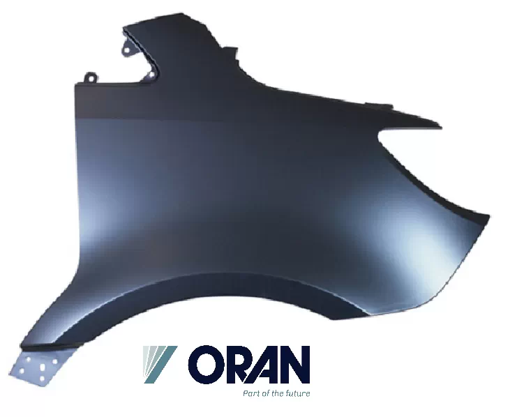 MERCEDES-BENZ SPRINTER KOMBI (907,910)