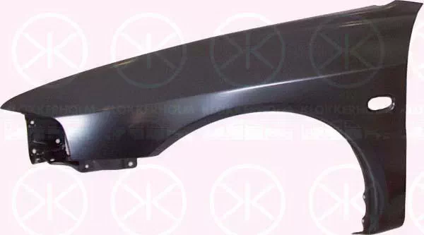 MITSUBISHI LANCER VI (CJ-CP_)