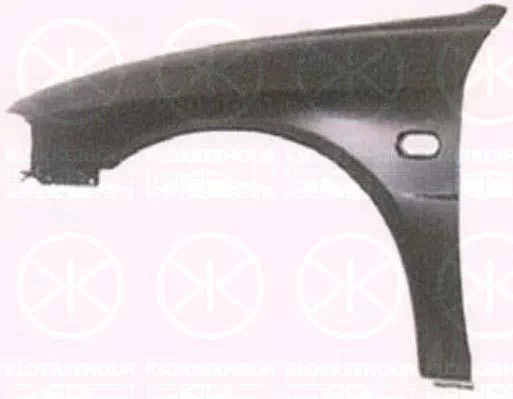 MITSUBISHI LANCER VI (CJ-CP_)