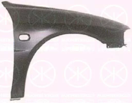 MITSUBISHI LANCER VI (CJ-CP_)