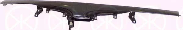 MITSUBISHI GALANT V (E5_A, E7_A, E8_A)