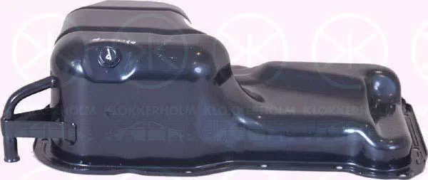 MITSUBISHI GALANT V SEDAN (E5_A, E7_A, E8_A)