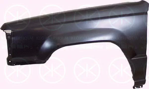 MITSUBISHI L 200 (K3_T, K2_T, K1_T, K0_T)