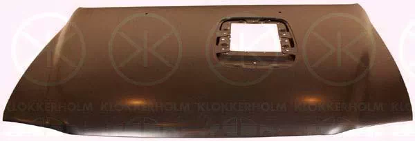MITSUBISHI L 200 (K7_T, K6_T)