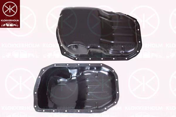 MITSUBISHI L 300 III BUS (P0_W, P1_W, P2_W)