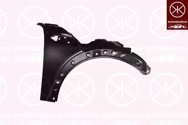 MINI MINI CABRIOLET (R57)