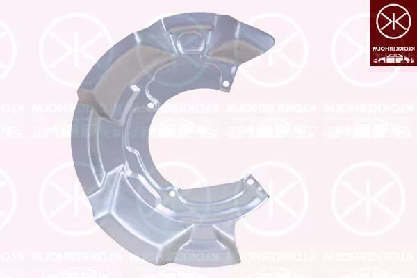 MINI MINI CABRIOLET (R57)