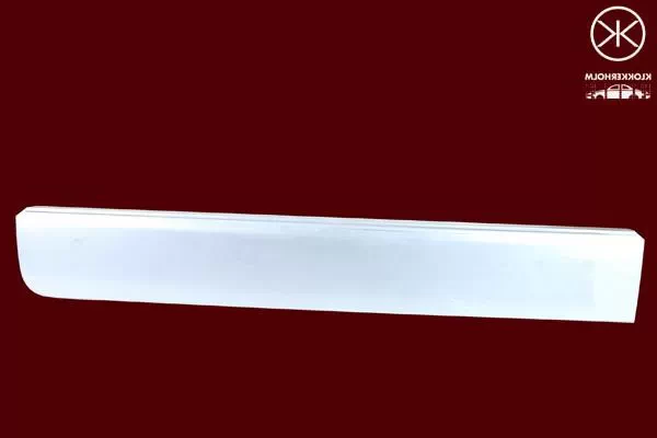 OPEL CORSA A HATCHBACK (S83)