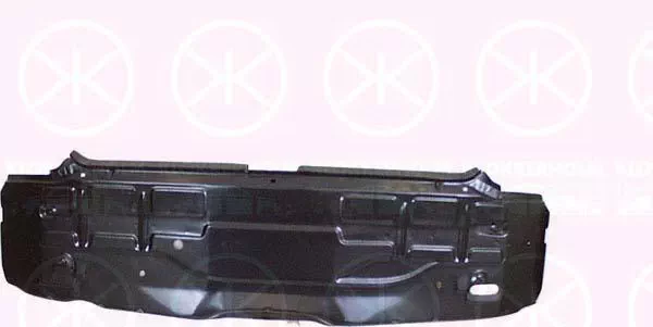 VAUXHALL CORSA MK I (B) (S93)