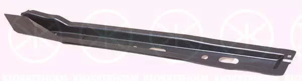 OPEL CORSA B KOMBI (S93)