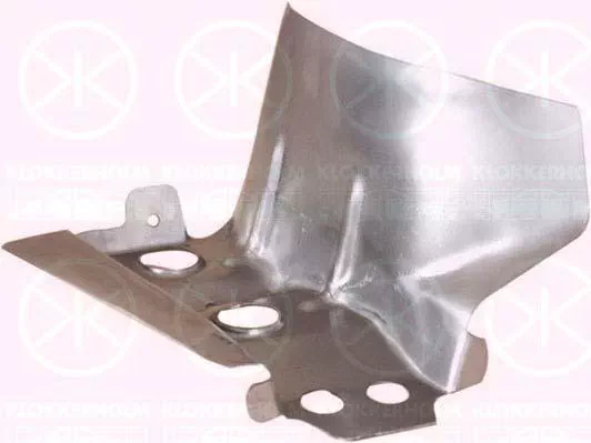 OPEL CORSA B KOMBI (S93)