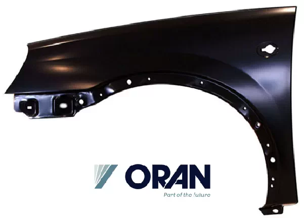 OPEL COMBO KOMBI/KOMBI