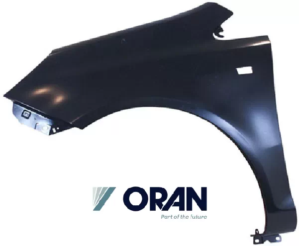 VAUXHALL CORSAVAN MK III (D) (S07)