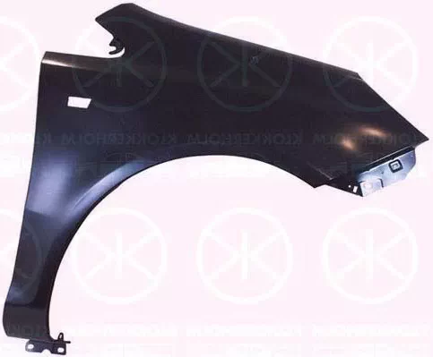 VAUXHALL CORSAVAN MK III (D) (S07)