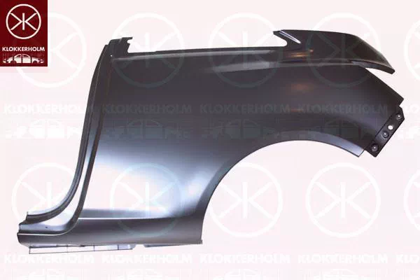 VAUXHALL CORSAVAN MK III (D) (S07)