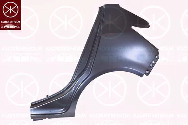 VAUXHALL CORSAVAN MK III (D) (S07)