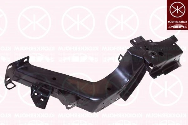 VAUXHALL CORSA MK IV (E) (X15)