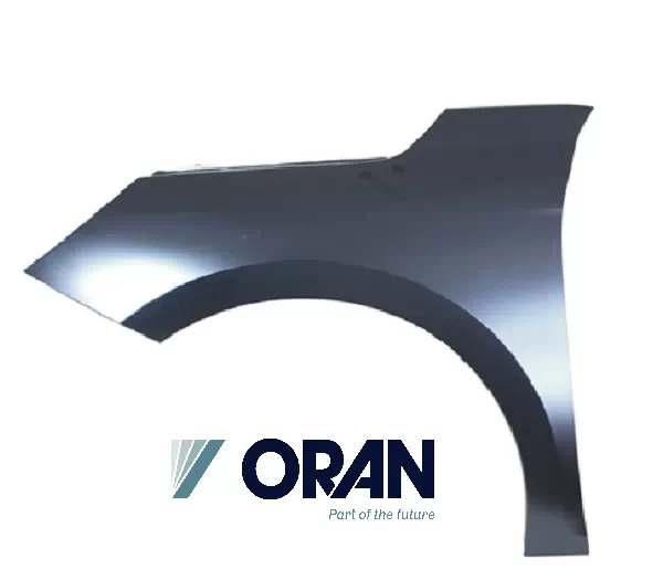 OPEL CORSA F