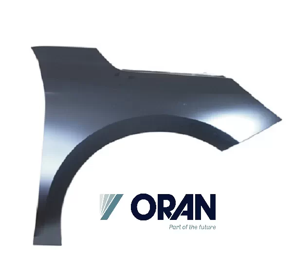 OPEL CORSA F
