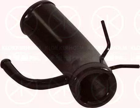 OPEL OMEGA A KOMBI (V87)