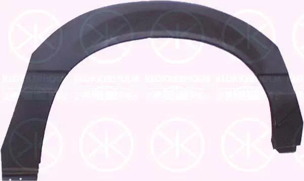OPEL COMMODORE C (14_, 19_)