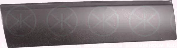 OPEL OMEGA A KOMBI (V87)