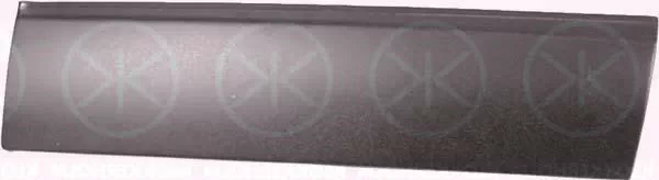 OPEL OMEGA A KOMBI (V87)