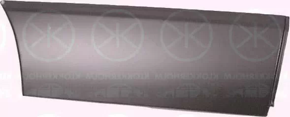 VAUXHALL CARLTON MK III (V87)