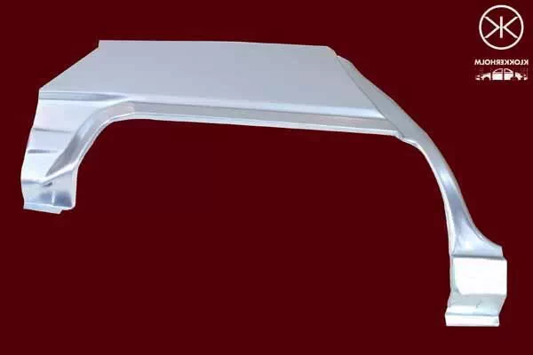 OPEL OMEGA A KOMBI (V87)