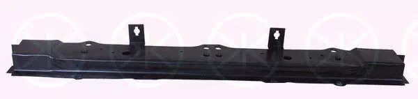 OPEL OMEGA B KOMBI (V94)